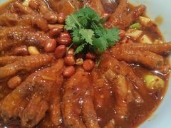 -辛香汇·锦里丨现炒川菜(和信宝龙店)