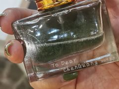 -妤香手工DIY香水调香室·团建·私人订制(欧亚新生活店)