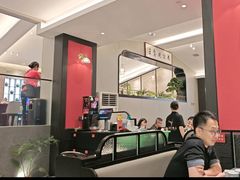 -先记烧鹅王·本地粤菜(福永店)