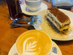 -The Workshop Coffee