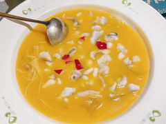 -漓江又一軒·广西菜·桂林米粉(梅林店)