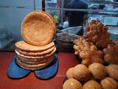 -那拉提之疆·新疆菜(美院店)