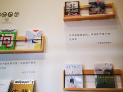 -猫的天空之城概念书店(丽江古城饮玉巷店)