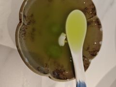 -七味·用心做好鱼(花桥店)