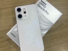 -OPPO服务体验中心(天津和平区天河城店)