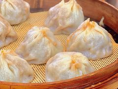 -芦庄超王记(中桥店)