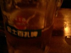 扎啤-丽纳尔斯酒吧LENORE’S BAR(三经街店)
