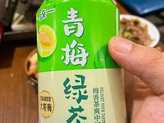 -王氏炉匠·烧鸟放题自助(三里屯店)