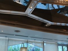 -陶陶居·雅园(凯华国际店)