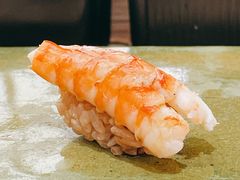 -鮨政· Omakase(港汇恒隆广场店)