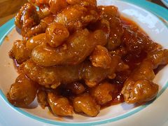 -研磨时光音乐餐厅(丁家庄店)
