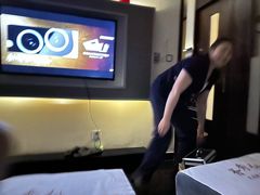 -水秀坊·足道 SPA 按摩(巨鹿路店)