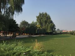 -意大利农场度假村