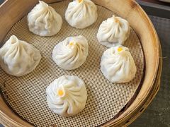 -王興記(南禅寺店)