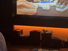 -观臣足道·养生SPA(冉家坝店)
