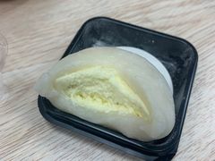 -瑞幸咖啡(深圳东门中心城店)