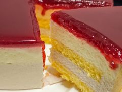 -壹点壹客·生日蛋糕(南山店)