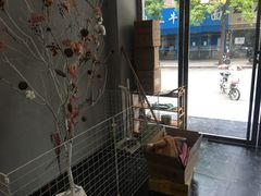 -米爸爸糍粑冰粉(湖滨小区店)