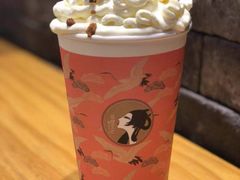 -茶理宜世(东方宝泰店)