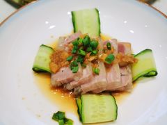 -智民小馆·佛跳墙(东岸国际店)