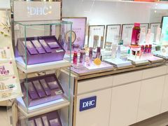 -伊藤洋华堂(高新店)