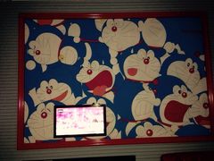 -唯尚主题式KTV(红谷滩店)