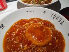 -友达面馆(广州总店)