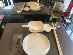 -王生记茶餐厅