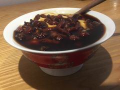 -古树酸奶(八廓南街店)