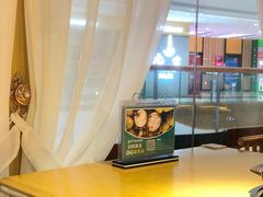 -星光耀广场(安吉路店)