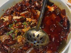 -新沸腾鱼乡(世贸天阶店)