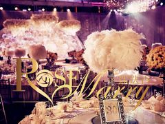 -南通金石国际大酒店