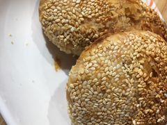 -老城南.鸭血粉丝汤(夫子庙店)