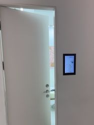 -Dr.U博士医疗美容医院