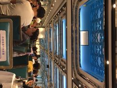 -彩福皇宴(皇室堡店)