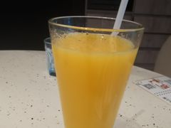 -必胜客(大坪英利店)