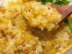 -淮食·雅宴(北大博雅国际酒店)