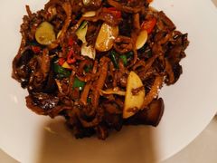 -嘉丰湘菜馆(芳群园店)