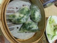 android_upload_pic-添好运点心专门店(北角店)