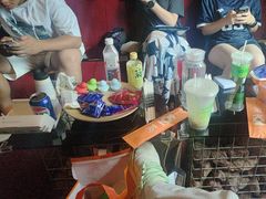 -戏精管理局·剧本杀·桌游·血染钟楼