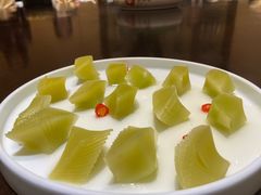-臻萃轩中餐厅(国家会展中心店)