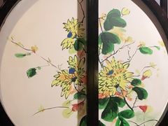 -水润江南尊尚养生馆(城南东路店)