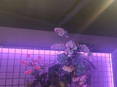 -粉墨特色菜·烧烤音乐酒馆