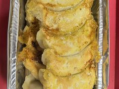 -周震馄饨