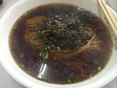 android_upload_pic-潘国仙耳光馄饨(黄家阙路店)