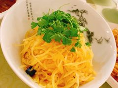 -东北大厦酒店(沈阳北站青年大街店)