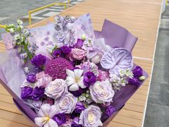 -爱尚幸福鲜花(上地实体店)