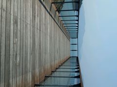 android_upload_pic-千岛湖洲际度假酒店