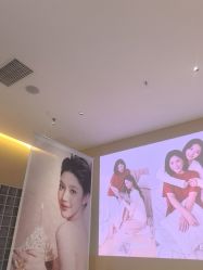 -左岸摄影写真(天津旗舰店)