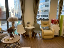 -美肌工坊皮肤管理